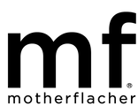 Motherflacher logo